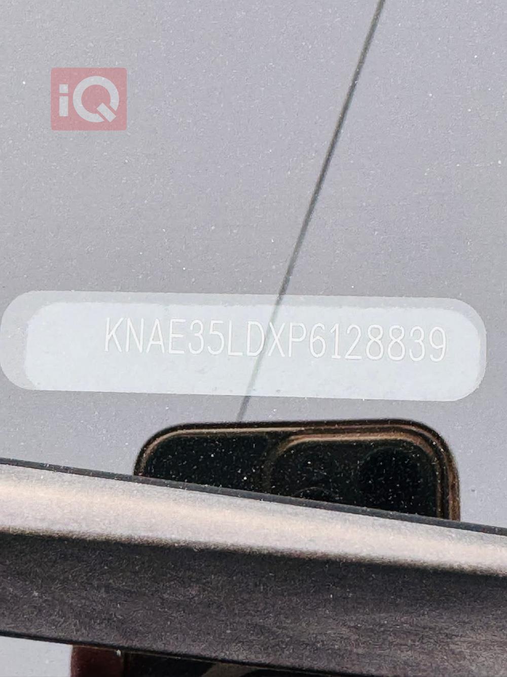 کیا ستینگەر